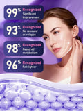 2026 New Technology changes lives, bestselling V-line face shaping care products, unisex