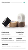 1Roll/3Roll/5Roll Heel Protector for Shoes Toe Finger High Heels Anti-wear Protection Foot Care Shoe Sticker Accessories