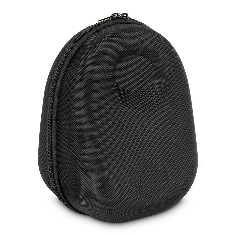 EVA Hard Storage Bag Carrying Case for Playstation PS PULSE Elite Wireless Headset Travel Box for PS PULSE Elite Accessories