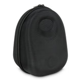 EVA Hard Storage Bag Carrying Case for Playstation PS PULSE Elite Wireless Headset Travel Box for PS PULSE Elite Accessories