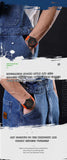 NAVIFORCE New Style Popular Silicone Strap Male Quartz Watches Fashion Casual Waterproof Wristwatches for Men Relogio Masculino