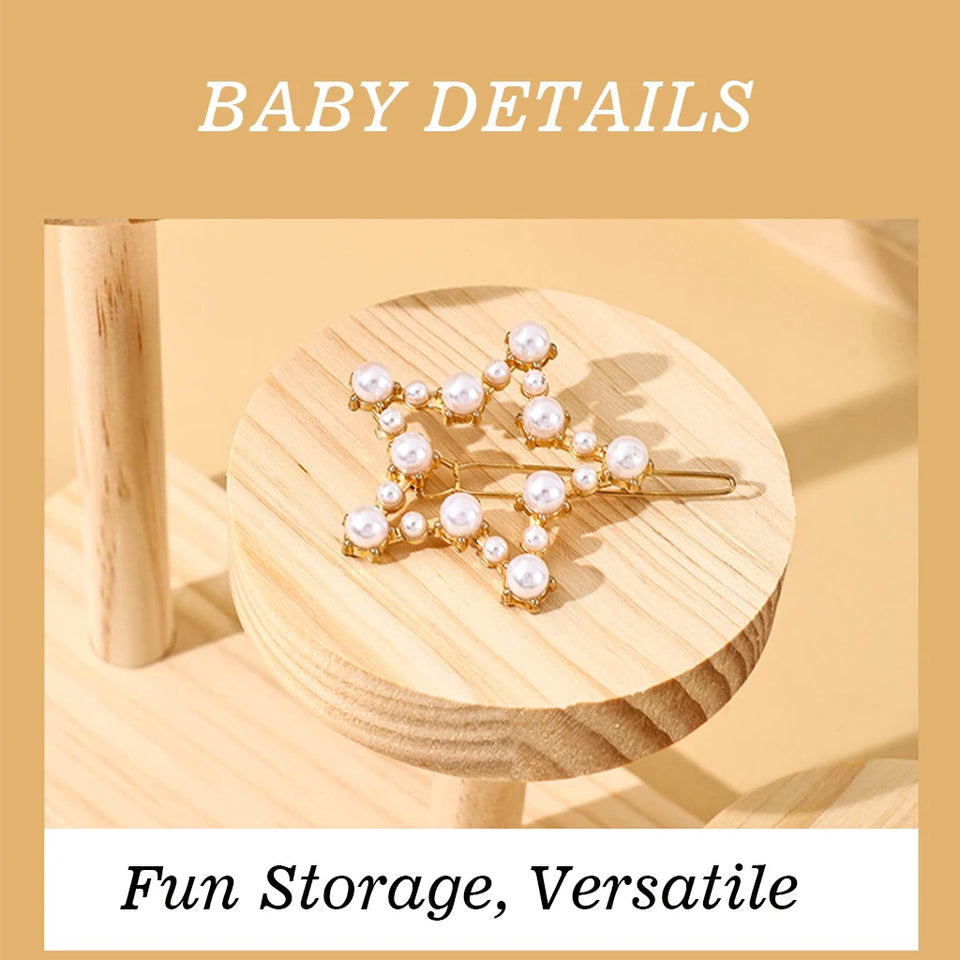 Wooden Ladder Shelf Multi Round Display Stand Storage Rack Solid Versatile Wood Jewelry Display Stand Cosmetics Doll Storage Rac