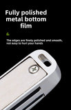 Magnetic Cabinet Door Catch Closet Magnet Closures Lock Magnet Door Kitchen Drawer Latch Cabinet Locks For Offices Schools