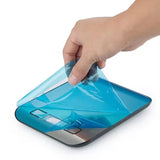 5/10kg/1g Household Kitchen Scale High-precision Electronic Pastry Baking Scale Small Food Baking Scale Accurate Weighing