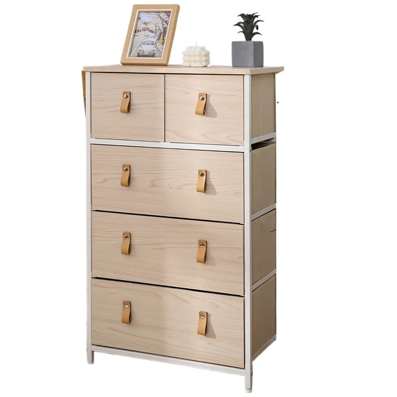 Doors Organize Living Room Cabinets Tool Office Craft File Cabinet Shelves Bathroom Mueble Recibidor De Entrada Furniture