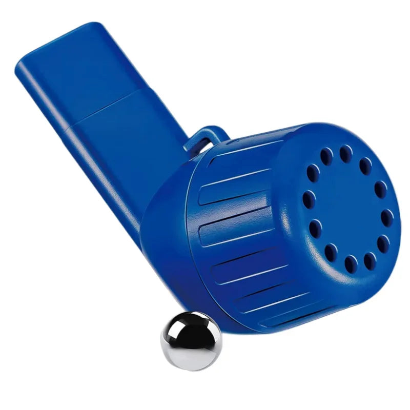 Mucus Clearance and Lung Device, Valve Mucus Removal Device, Breathing Exerciser Device for Better Breathing