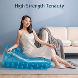 Home Vacuum Storage Bags for Clothes Blankets Pillow Travel Storage Compression Bag Clothes Organizer Space Saver Bag