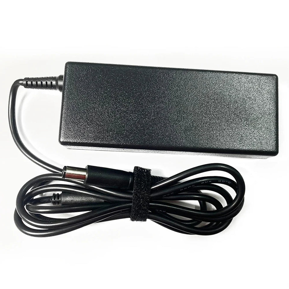 19V 4.74A 90W Laptop Ac Adapter Charger For HP Probook 6475b 6545b 6550b 6560b 6565b 6570b 6360b 6445b 6450b 6455b 6460b 6465b