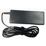 19V 4.74A 90W Laptop Ac Adapter Charger For HP Probook 6475b 6545b 6550b 6560b 6565b 6570b 6360b 6445b 6450b 6455b 6460b 6465b