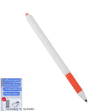 BOOX Stylus Pen For BOOX Go10.3/TAB X/TAB ULTRA/Note 4/Nova Air 2/NOVA Series/NOTE Series Stylus Big Pen Handwriting Pen Drawing