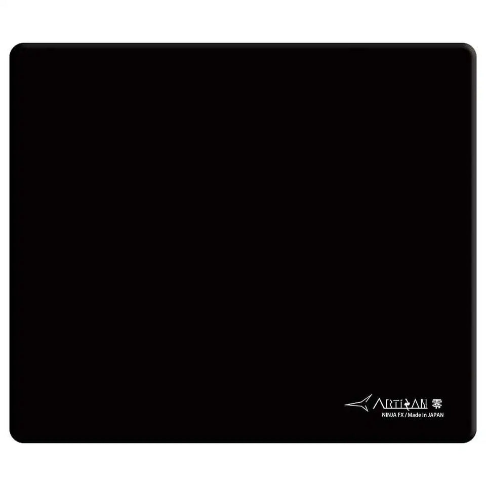 ARTISAN FX Mouse Pad Gaming mats Non-Slip Stitched Edge Waterproof Gaming Accessories keyboard gaming pad Small mouse mat