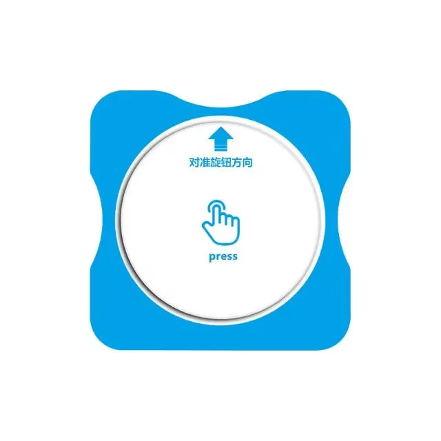 Easy Install Tool Screen Protector For Huawei Watch GT 6 41mm/GT6 Pro 46mm Tempered Glass Film For Huawei GT5 GT5 Pro 42mm 46mm