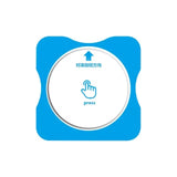 Easy Install Tool Screen Protector For Huawei Watch GT 6 41mm/GT6 Pro 46mm Tempered Glass Film For Huawei GT5 GT5 Pro 42mm 46mm