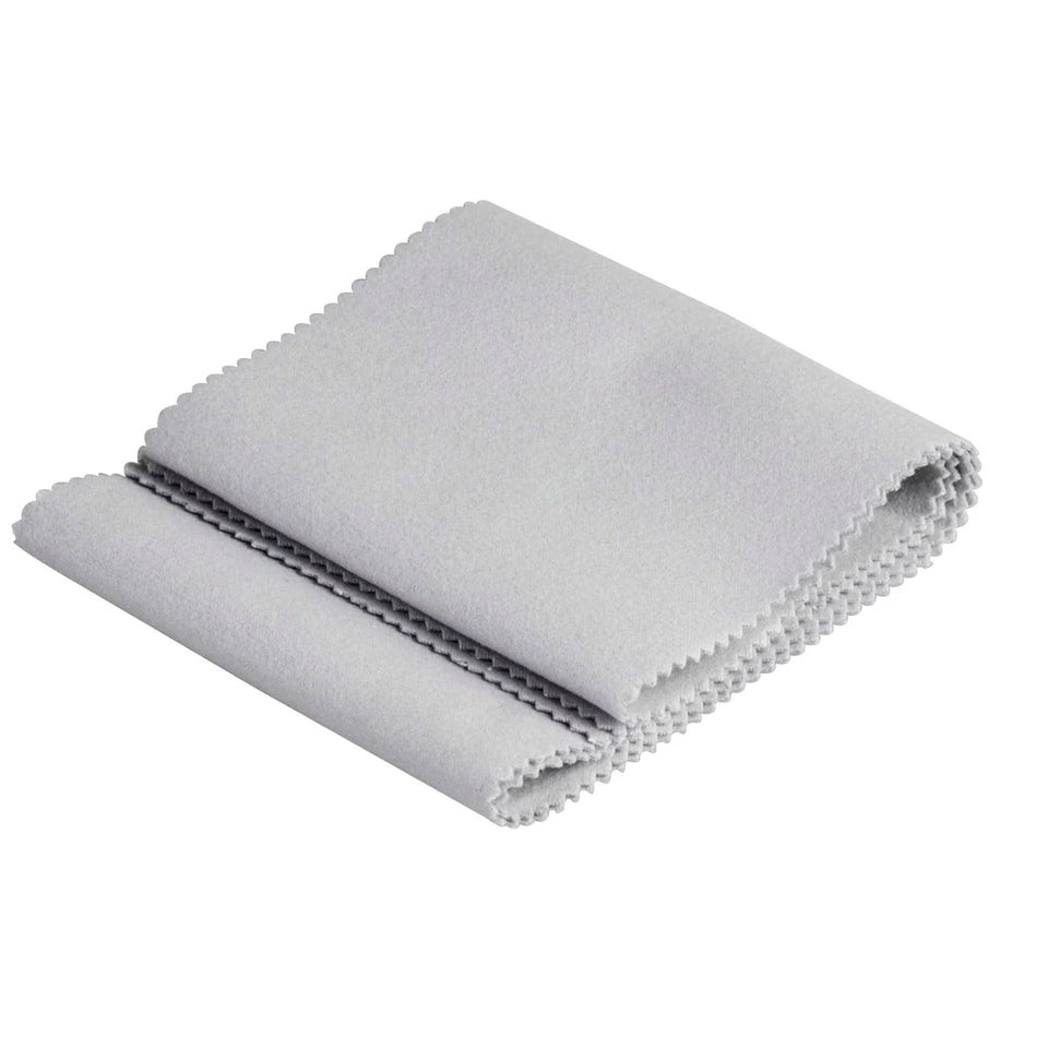 Durable Flannel Piano Key Cover Keyboard Protective Dirt-Proof Cover Soft Electronic Organ Keyboard Cover Piano Accessories Part