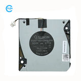 New Original LAPTOP CPU Cooling Fan for DELL Latitude 9420 9430 2-in-1 0VGJW5