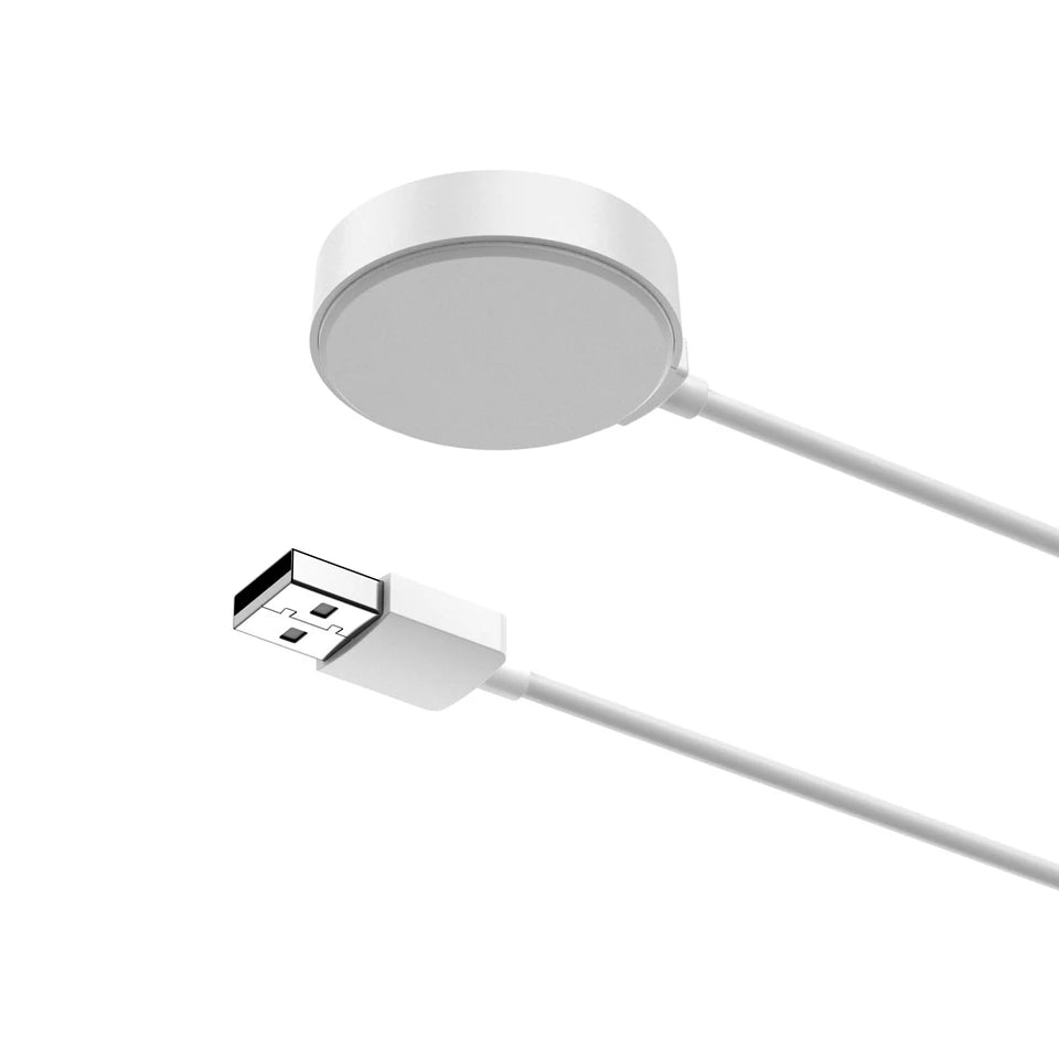 Charger for Huawei Watch GT4/ Watch 4 Pro Charging Cable ( not for GT4 Pro ) Smartwatch Charging Cable for Huawei Watch 3 GT3