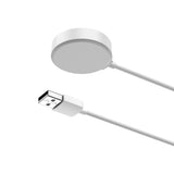 Charger for Huawei Watch GT4/ Watch 4 Pro Charging Cable ( not for GT4 Pro ) Smartwatch Charging Cable for Huawei Watch 3 GT3