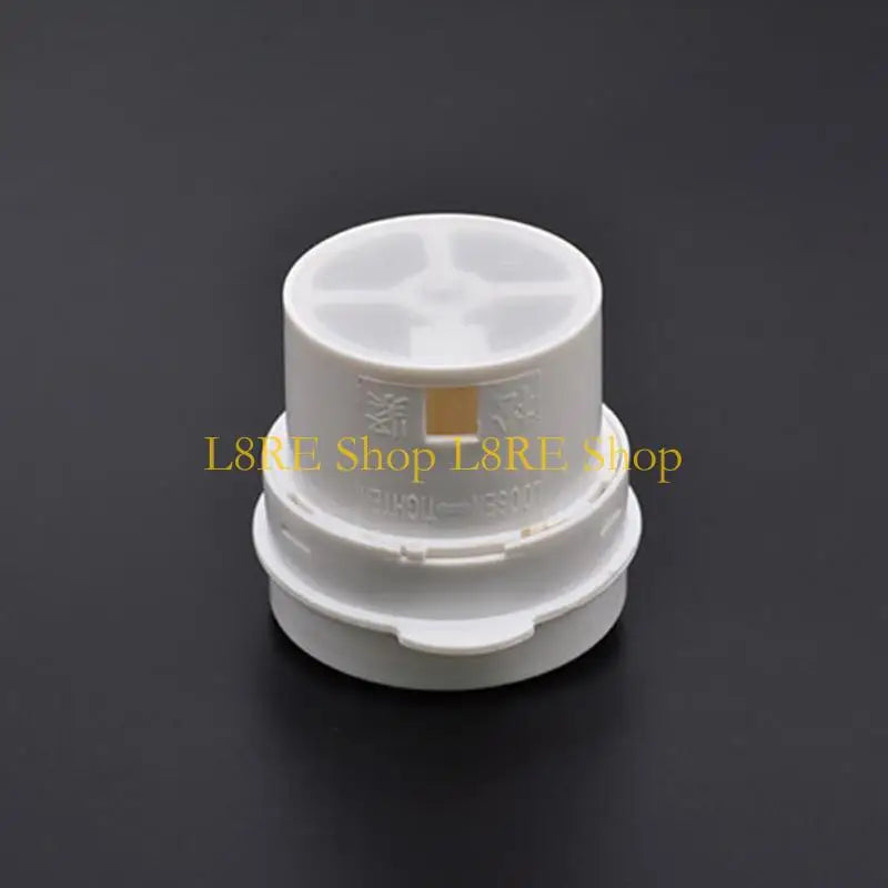 L8RE Electric Pressure Cooker Parts Exhaust for Valve Pressure Limiting for Valve Safety for Valve Steam for Valve Pressure R