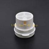 L8RE Electric Pressure Cooker Parts Exhaust for Valve Pressure Limiting for Valve Safety for Valve Steam for Valve Pressure R