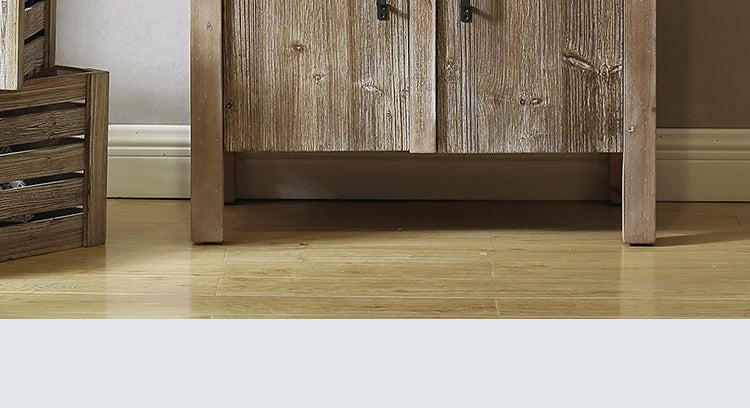 Organizer Storage Cabinet Craft Open House File Cabinet Cabinet Luxury Office Muebles Recibidores De Entrada Home Accessories