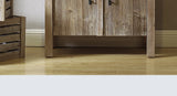Organizer Storage Cabinet Craft Open House File Cabinet Cabinet Luxury Office Muebles Recibidores De Entrada Home Accessories