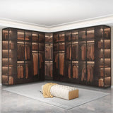 rooms Chestof drawers closet organizer modern﻿ cheap bedrooms wardrobes Drawers for clothes Furniture for open closets Dressing