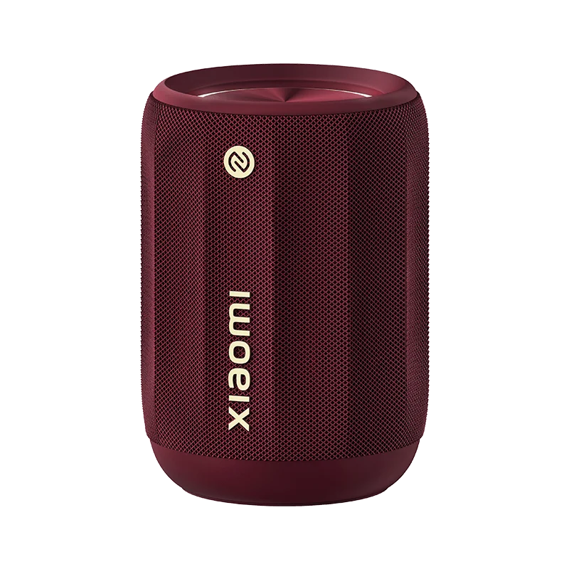 Xiaomi Mijia Smart Bluetooth Mini Wireless HD Quality Portable Speaker Column  Bluetooth 5.3 Sound Box