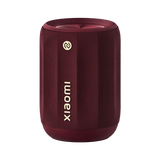 Xiaomi Mijia Smart Bluetooth Mini Wireless HD Quality Portable Speaker Column  Bluetooth 5.3 Sound Box