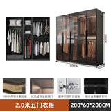 rooms Chestof drawers closet organizer modern﻿ cheap bedrooms wardrobes Drawers for clothes Furniture for open closets Dressing