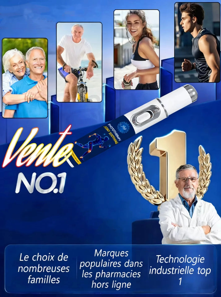 2026 new products Dᴇᴇᴘʟʏ sᴏᴏᴛʜᴇs ᴀɴᴅ ʀᴇʟɪᴇᴠᴇs ᴊᴏɪɴᴛ ᴘᴀɪɴ.