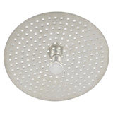 1/2/3/6/9/12cup Filter Moka Pot Espresso Tamper Filter Pressed Powder Reducing Filter For Mocha Pot Coffee Pot Kitchen Accessory