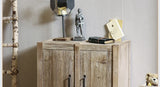 Organizer Storage Cabinet Craft Open House File Cabinet Cabinet Luxury Office Muebles Recibidores De Entrada Home Accessories