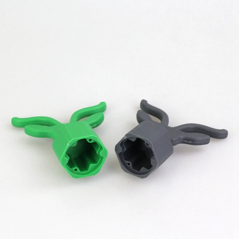 Remover Wrench Dough Pastry Remover for Thermomix TM5/TM6/TM31 Accessories Easy to Install Dropshipping