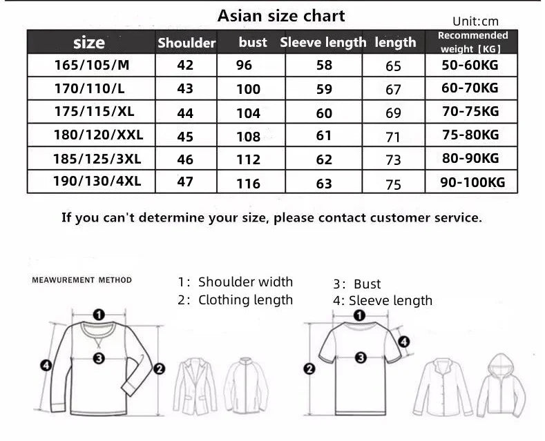 Hot Selling High-Quality Men's Knitted Sweaters New Arrivals O-Neck Wool Cartoon Dog Print Pullover Winter Versatile Menswear