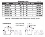 Hot Selling High-Quality Men's Knitted Sweaters New Arrivals O-Neck Wool Cartoon Dog Print Pullover Winter Versatile Menswear