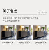 Display Modern Living Room Cabinets Floor Jewellery Mid Century File Cabinet Nordic Garage Vetrina soggiorno Home furniture