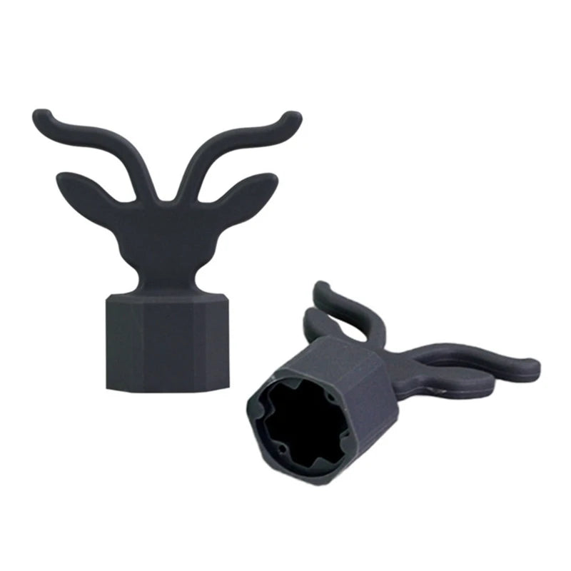 Remover Wrench Dough Pastry Remover for Thermomix TM5/TM6/TM31 Accessories Easy to Install Dropshipping