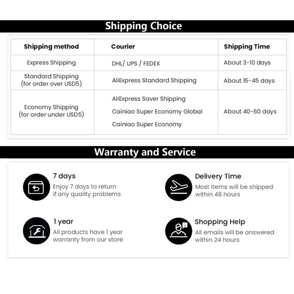 Stainless Steel Bathroom Sink Drain Stopper Without Overflow Fit Lavatory Vanity Vessel Sink Pop Up Drain Assembly Brass Cover