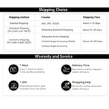 Stainless Steel Bathroom Sink Drain Stopper Without Overflow Fit Lavatory Vanity Vessel Sink Pop Up Drain Assembly Brass Cover