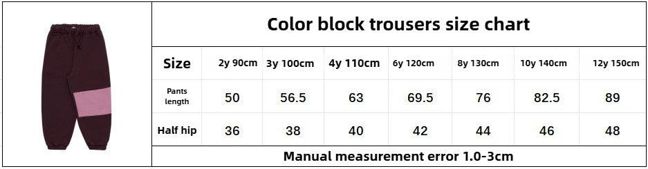 Children Sets New 25 Autumn and Winter Cute Leopard Print Long Sleeved Polo Shirt Dress for Girls Boys Cotton Sweatshirt Skirts