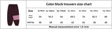 Children Sets New 25 Autumn and Winter Cute Leopard Print Long Sleeved Polo Shirt Dress for Girls Boys Cotton Sweatshirt Skirts