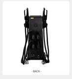 Nova Neo RF HIEMT EMS Body Sculpting Machine Muscle Building Stimulation Fat Burning Weight Loss Device for Fitness And Wellness