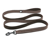 Winhyepet Dog Leash with Padded Handle Training Durable 200cm Luxury Pet Leash for Small Medium Large Dogs accessories