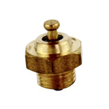 Espresso Maker Pot Valve Valve Accessories for Coffee Pot Accessories
