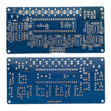 51 Single-chip Laser Electronic Organ Electronic Production Kit Electronic Piano Electronic Manufacturing DIY Parts Kit