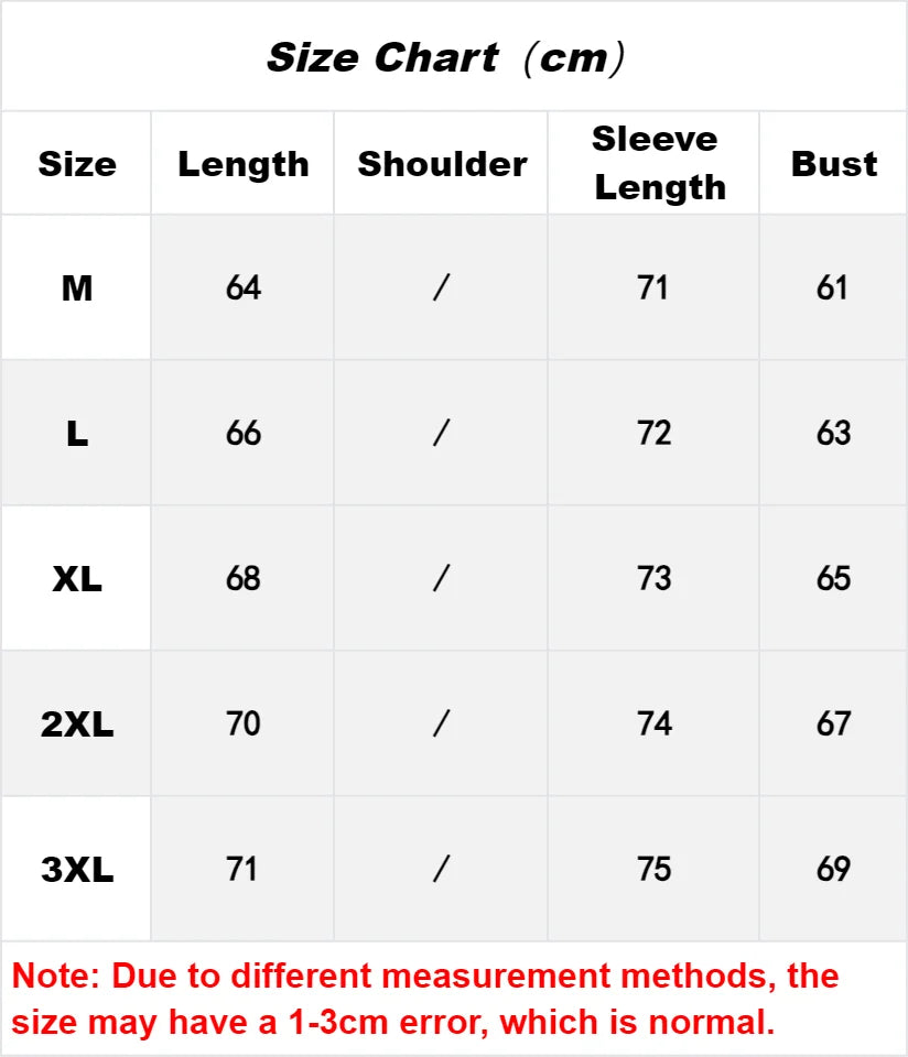 American Retro Hoodie Sweatshirt Autumn Winter Men's Loose Casual Open Cardigan Jacket Comfortable Long Sleeve Zipper Pure Wear