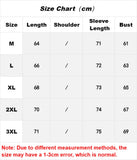 American Retro Hoodie Sweatshirt Autumn Winter Men's Loose Casual Open Cardigan Jacket Comfortable Long Sleeve Zipper Pure Wear