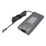 230W 19.5V 11.8A 4.5*3.0MM Laptop Power Adapter For HP Omen 15 16 17 TPN-Q2 Transcend Victus 16 Book Fury 16 G8 G9 G10 Charger