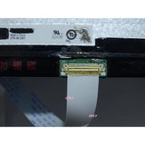 11.6 inch 1366X768 IPS EDP Panel screen with Controller board 2 type-C mini HDMI-compatible for PC PS X360 Laptop raspberry DIY