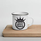 Dad Birthday Gifts Dinosaur Gift For Daddy Daddysaurus Funny Coffee Mug Father drink mugs tea cups Fathers Day cup